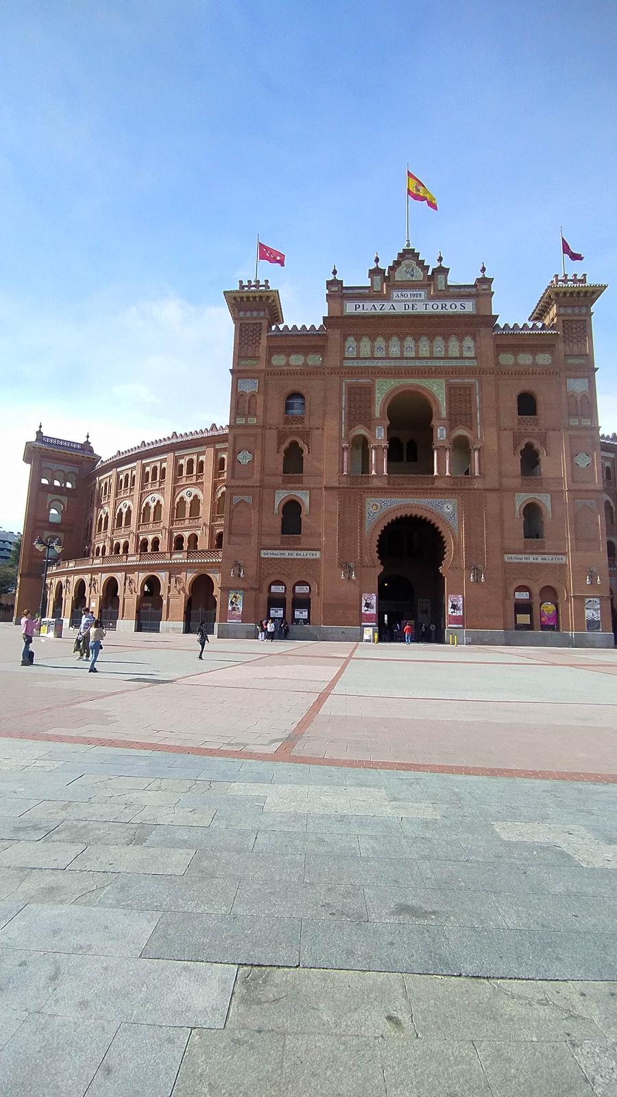 Spanyol városok