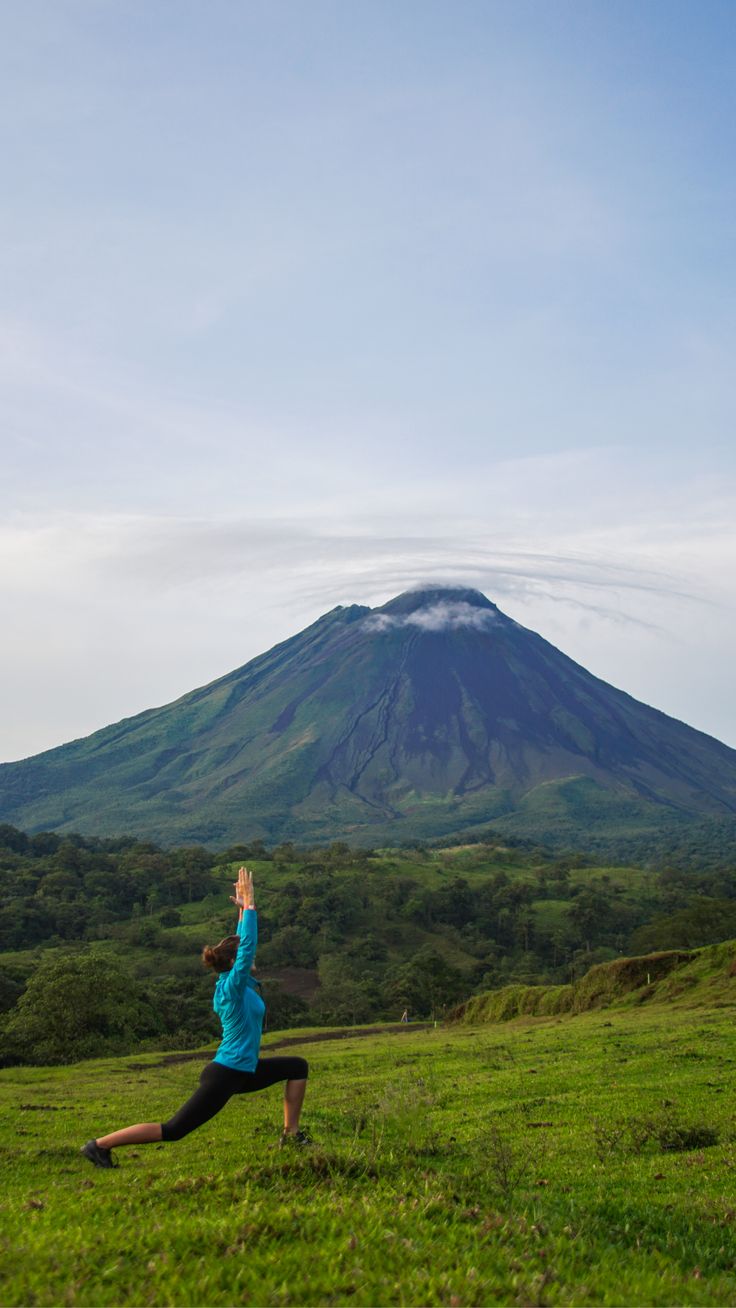 egészségturizmus costarica