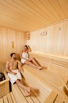 egészségturizmus wellness