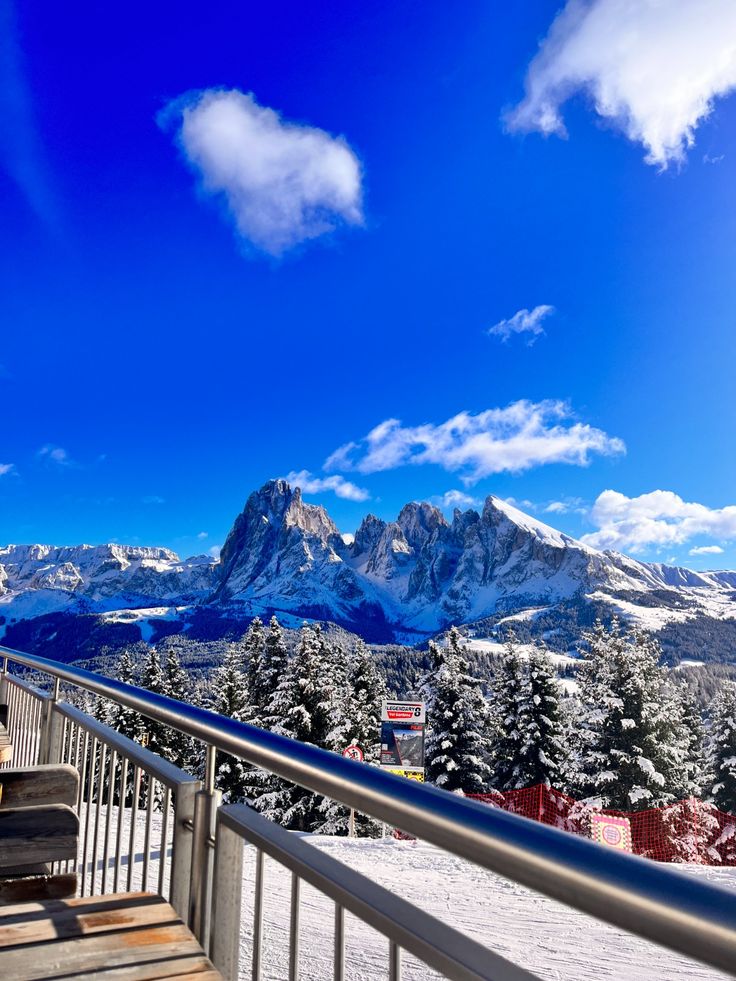 sielj májusban stelvio
