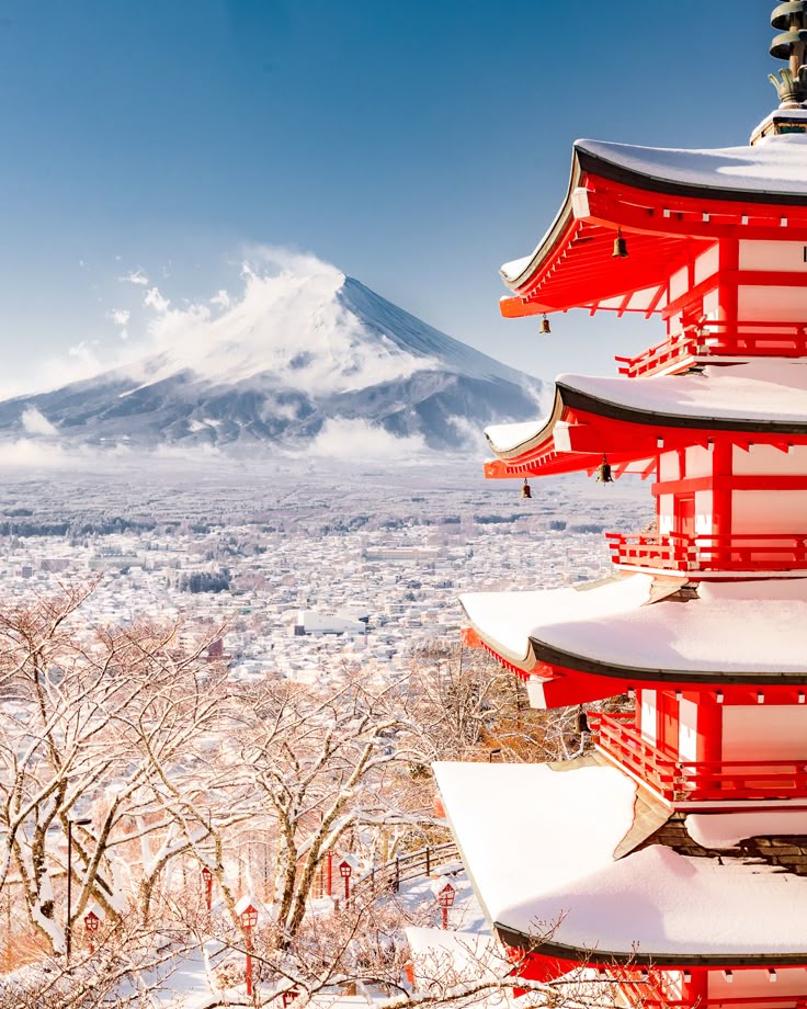 sielés és városnézés Tokyo