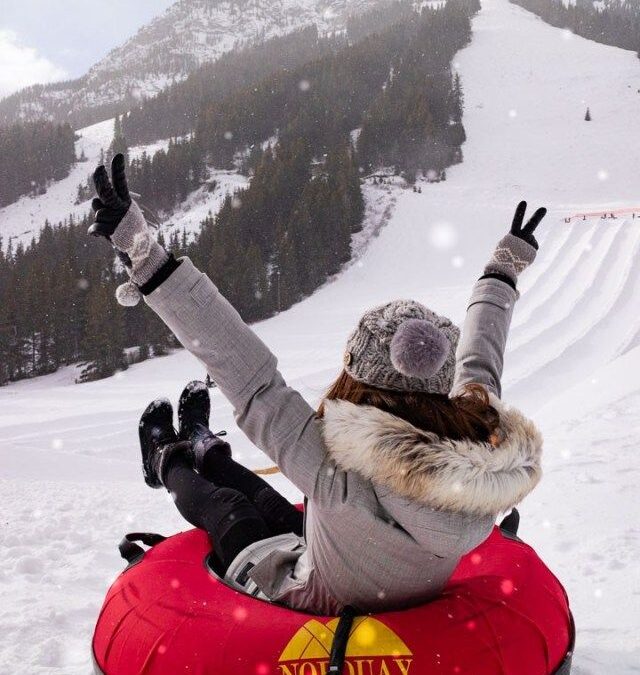 Mennyi utazás az ideális egy évben?