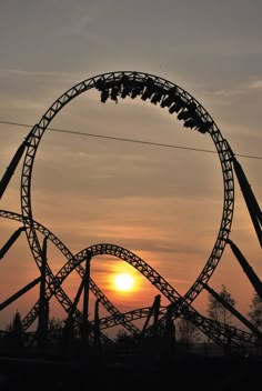 Vidámpark- családi nap