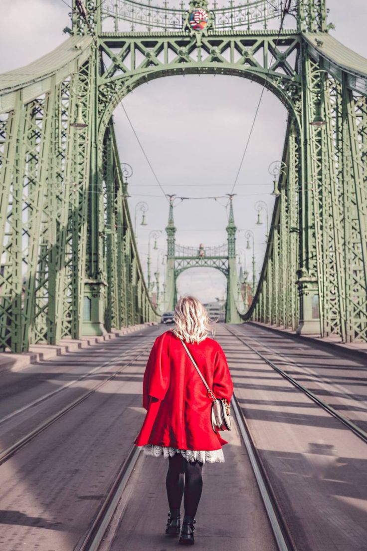 Top 10 things to do in Budapest - CHARLIES WANDERINGS