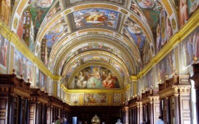 Amazing Museums